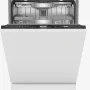 MIELE G 7788 SCVi XXL AutoDos K2O FF Obsidian černá #0