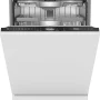 MIELE G 7795 SCVi XXL AutoDos K2O #0