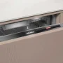 MIELE G 7980 SCVi AutoDos K2O #1