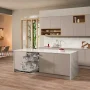 MIELE G 7980 SCVi AutoDos K2O #4