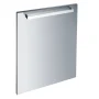 MIELE GFVi 609/72-1 #0