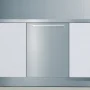 MIELE GFVi 609/72-1 #1
