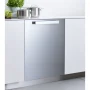 MIELE GFVi 613/72-1 #1