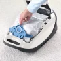 MIELE GN HyClean PURE sáčky do vysavačů #1