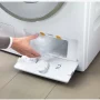 MIELE GP TD 151 L Kartuše TwinDosCare  1,5 l #1
