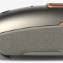 MIELE Guard L1 Comfort Titanová PF #2