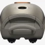 MIELE Guard L1 Comfort Titanová PF #3