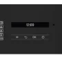 MIELE H 2465 B #1