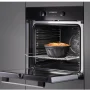 MIELE H 2465 BP #2