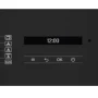MIELE H 2467 B #1