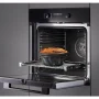 MIELE H 2766-1 B 125 Edition #2
