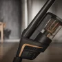 MIELE HX-FSF-2 jemný prachový filtr HX2 - HX3 #3