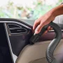 MIELE HX-FSH 10 Flexibilní prodloužení sací hadice #4