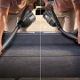 MIELE HX-FSH 10 Flexibilní prodloužení sací hadice #6