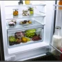 MIELE K 7443 D #2