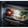 MIELE K 7777 B #2