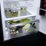 MIELE KF 7731 E #4
