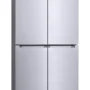 MIELE KFFD 6741 #0