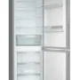 MIELE KFN 4395 BD #2