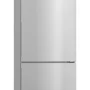 MIELE KFN 4395 BD #0