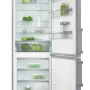 MIELE KFN 4796 CD #1