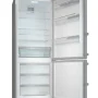 MIELE KFN 4796 CD #2