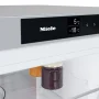 MIELE KFN 4799 AD CleanSteel #4