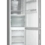 MIELE KFN 4799 AD Obsidian černá #2