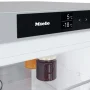 MIELE KFN 4799 AD Obsidian černá #3