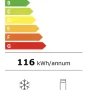 MIELE KFN 4799 AD Obsidian černá #4