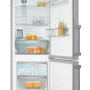 MIELE KFN 4799 CDE #1