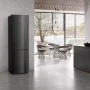 MIELE KFN 4898 A-20 D #5