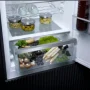 MIELE KFN 7764 D #2