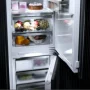 MIELE KFN 7764 D #4