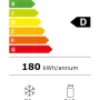 MIELE KFN 7833 D #5