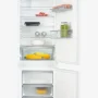 MIELE KFN 7833 D #0