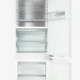 MIELE KFN 7844 C #1