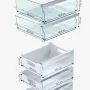 MIELE KFN 7844 C #2