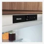 MIELE KFN 7844 C #3