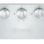 MIELE KM 2356-1 #1