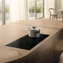 MIELE KM 8575 FL #1