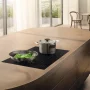 MIELE KM 8585 FL MattFinish #1