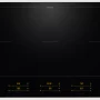 MIELE KM 8585 FL #0