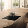 MIELE KM 8665 FL #1