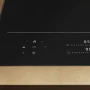 MIELE KM 8685 FL MattFinish #2