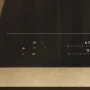 MIELE KM 8685 FL #2