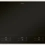 MIELE KM 8695 FL MattFinish #0