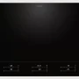 MIELE KM 8695 FL #0