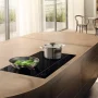 MIELE KM 8895 FL #1