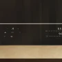 MIELE KM 8895 FL #2